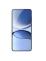 Защитное стекло с кантом NILLKIN для Xiaomi Redmi Turbo 4 Pro (серия CP+ Pro) Интернет-магазин MobileforSale.ru Санкт-Петербург, Самара, Новосибирск, Екатеринбург, Москва, Нижний Новгород, Ростов-на-Дону, Омск, Челябинск, Грозный, Липецк, Калининград, Ижевск, Воронеж, Волгоград, Пермь, Оренбург, Саратов, Уфа, Благовещенск, Петропавловск-Камчатский, Хабаровск, Иркутск, Владивосток, Чебоксары, Кызыл, Барнаул, Черкесск, Ханты-Мансийск, Краснодар, Кострома, Петрозаводск, Майкоп, Элиста, Махачкала, Калуга, Иваново, Курск, Киров, Вологда, Владимир, Владикавказ, Йошкар-Ола, Ярославль, Пенза, Орёл, Великий Новгород, Мурманск, Ставрополь, Псков, Саранск, Рязань, Смоленск, Тамбов, Сыктывкар, Ульяновск, Тверь, Тула, Биробиджан, Магадан, Южно-Сахалинск, Чита, Улан-Удэ, Брянск, Белгород, Астрахань, Архангельск, Салехард, Тюмень, Томск, Курган, Красноярск, Кемерово, Горно-Алтайск, Абакан, Якутск, Нальчик, Анадырь, Магас, Восточное Дегунино, Нарьян-Мар